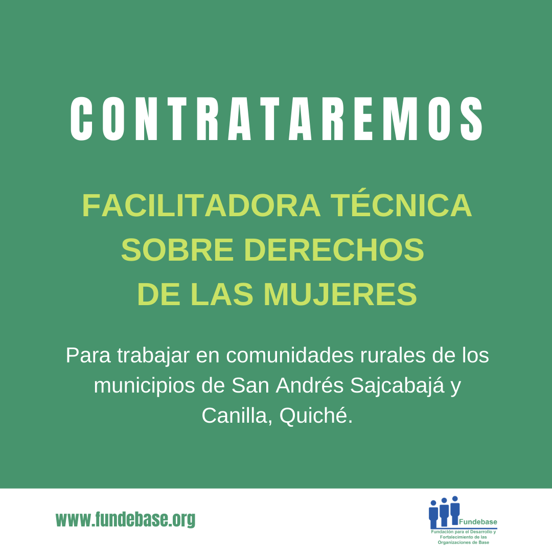 Para Facebook