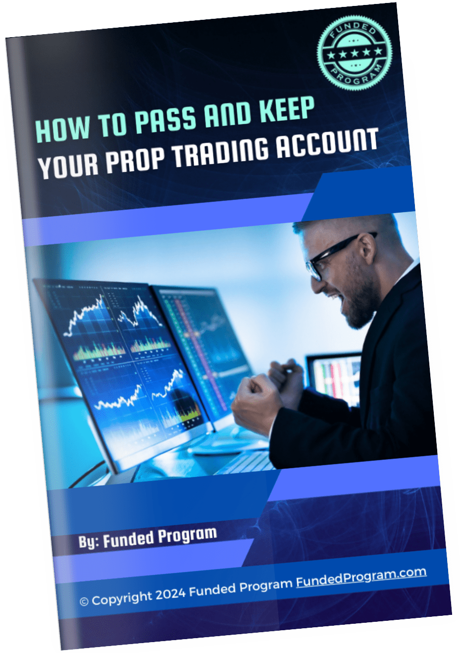 Is topstep trustworthy? unveiling the secrets of a premier prop firm