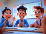 Reflective Learning Classroom Activities Funderstanding