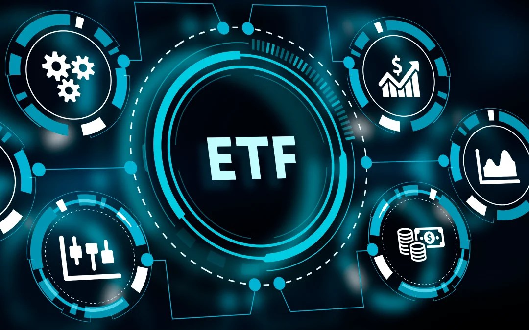 Which ETFs Are Best To Buy In 2026 Fund Focus News Image ETF 