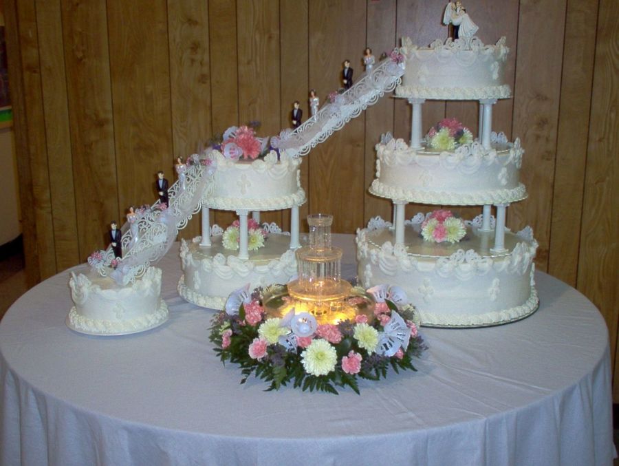 Shop for and buy wedding cake knife online at macy's. Its your wedding? Here's some wedding cake ideas