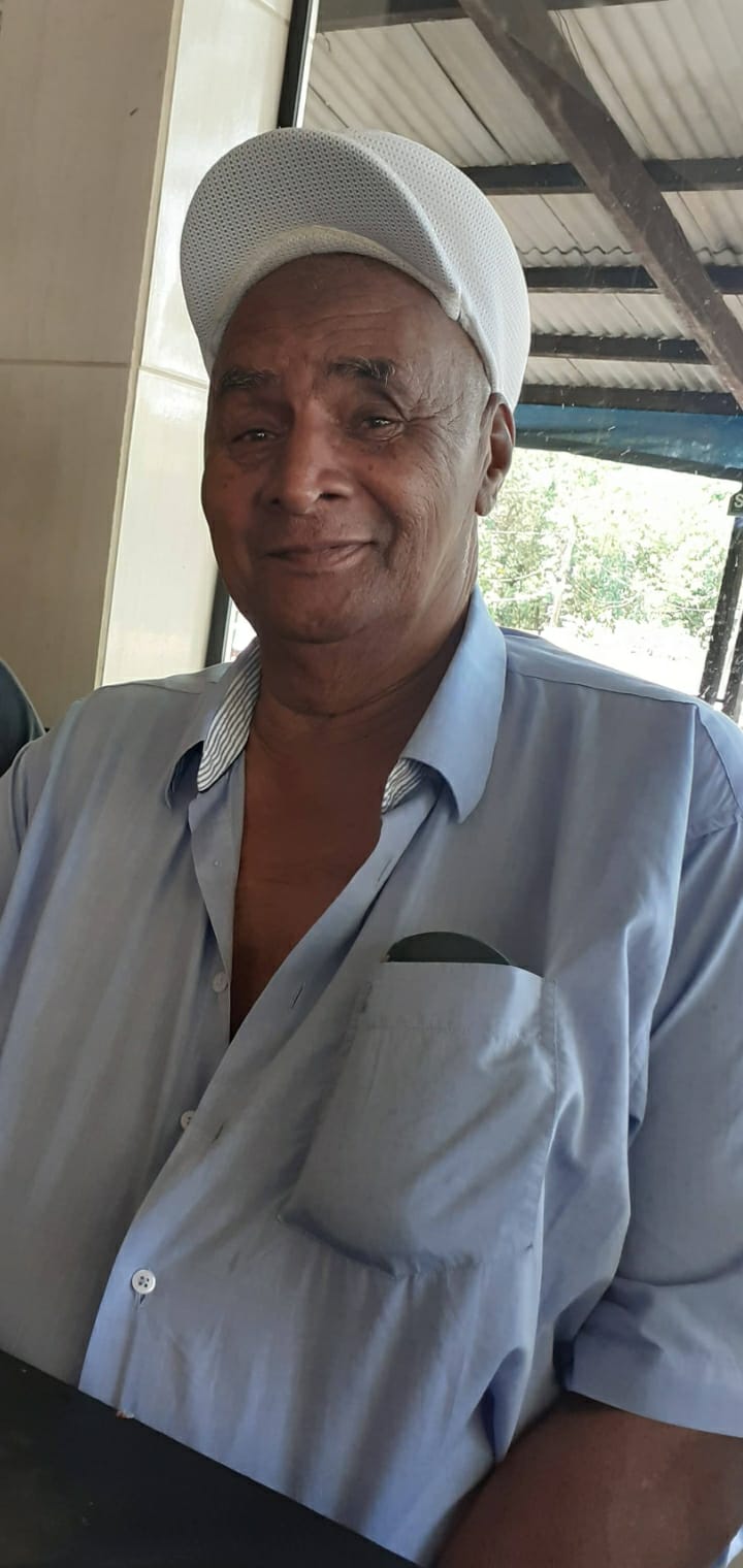 Arquivos Notas de Falecimento - Página 78 de 254 - Funerária Conselvan