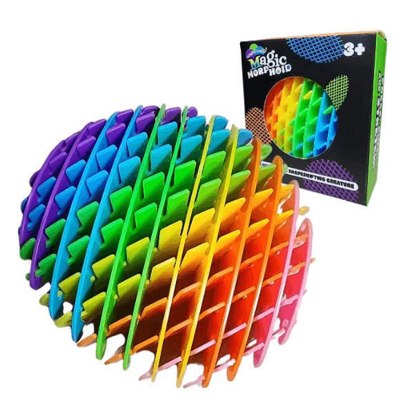 Explore Sensory Products Fun Fidgets Australia Online Page 4 Fun