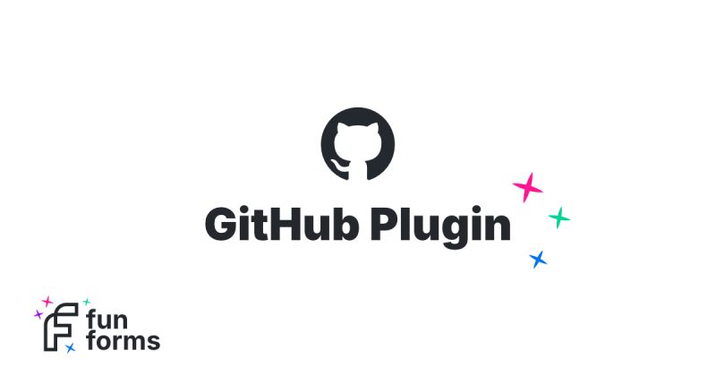 Github Goffioul External Stagefright Plugins - Vintage Design Collection - Retina Quality