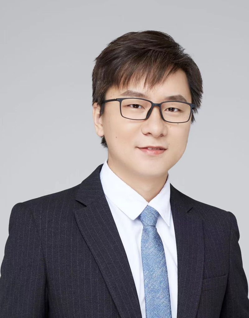 Feng 2 Github - Beautiful Mobile Dark Patterns | Free Download