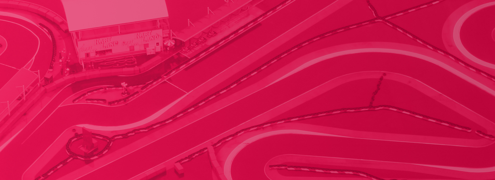 Motogp Championship Quest Funguy