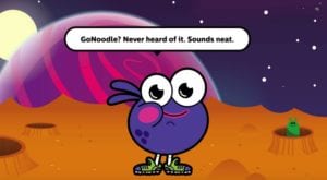 This classic indoor game is simple to teach and easy to play. Indoor Recess 20 Fun Ideas To Save Your Sanity Fun In 5th Grade More