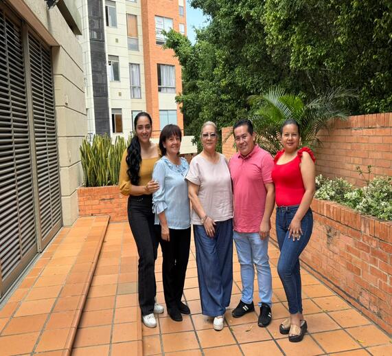 Asamblea1
