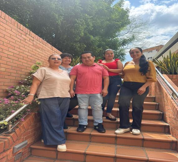 Asamblea2
