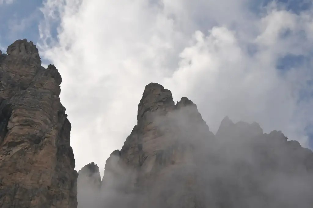 Lift Opening Dates 2025 2026 Full Calendar For Italian Ski Resorts Dolomiti.