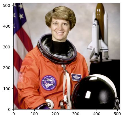 Daisy Daisy Task Worker Pools Py At Master Funkelab Daisy Github - High Resolution Ocean Patterns for Desktop