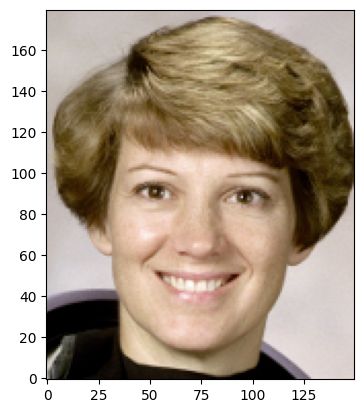 Daisy Daisy Task Worker Pools Py At Master Funkelab Daisy Github - Premium Light Pattern Gallery - 4K