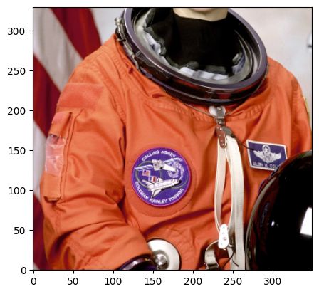Daisy Daisy Task Worker Pools Py At Master Funkelab Daisy Github - Ultra HD Space Image - Full HD