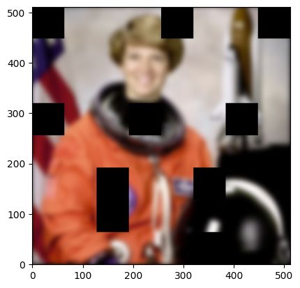 Daisy Daisy Task Worker Pools Py At Master Funkelab Daisy Github - Space Photo Collection - HD Quality