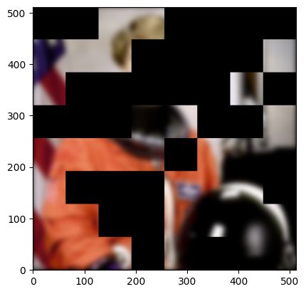 Daisy Daisy Task Worker Pools Py At Master Funkelab Daisy Github - Premium Gradient Design Gallery - Retina