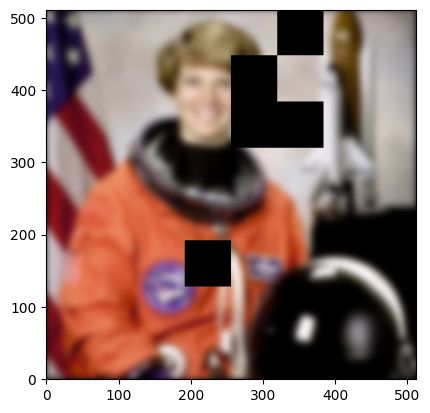 Daisy Daisy Task Worker Pools Py At Master Funkelab Daisy Github - Classic Retina Minimal Images | Free Download