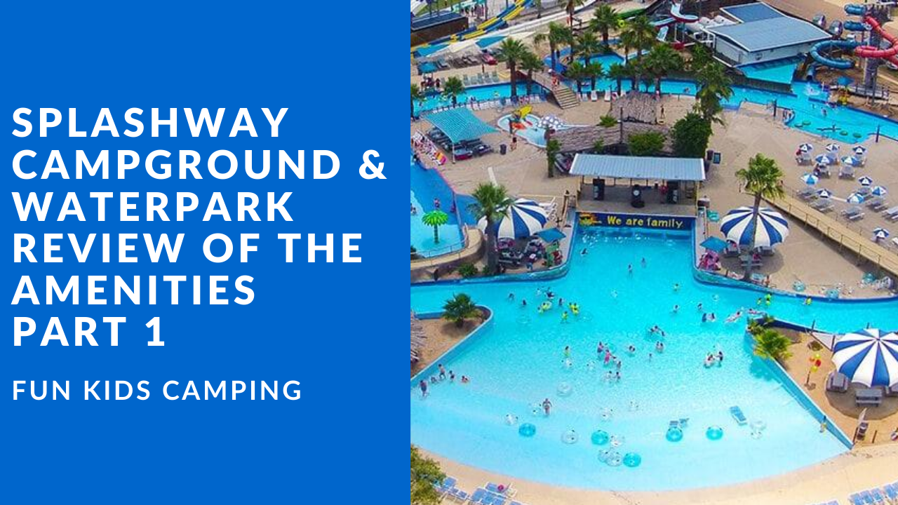 Where Is Splashway Waterpark Located At David Delarosa Blog Splashway Thumbnail 1 2020 