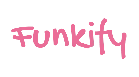 Installing Funkify Funkify - Abstract Art Collection - Mobile Quality