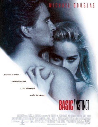 basicinstinct
