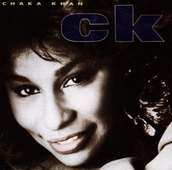 chaka c.k.