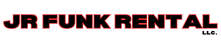 JR Funk Rental LLC.