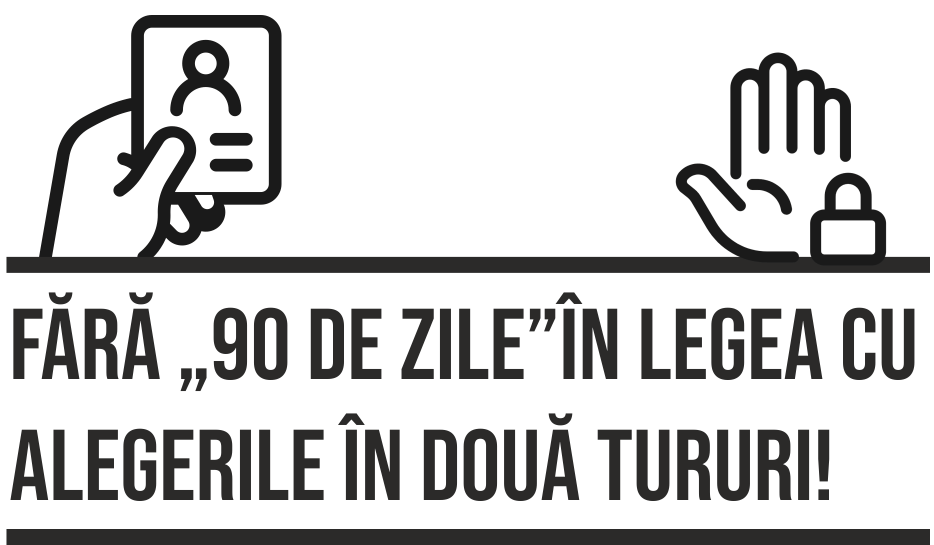 Legea e foarte permisivă și . Viza De Flotant De Ce 90 De Zile Èi Nu Niciuna Funky Citizens