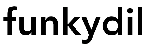 Funkydil | Buy Bengali Fashion T shirtfor Men online in India 