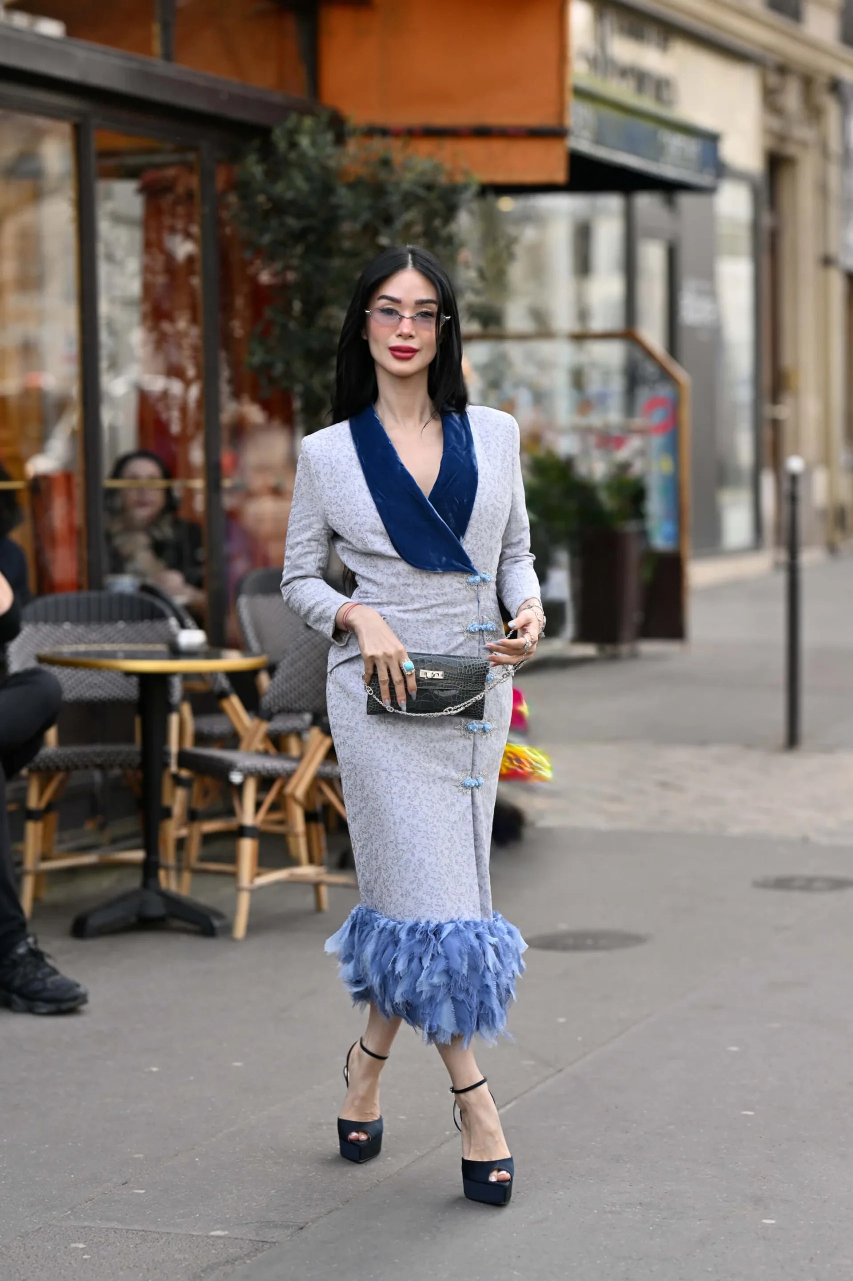 Paris Fashion Week FW 2026 40 Street Style Highlights Days 6 7 1 232 1 Scaled Jpeg.webp