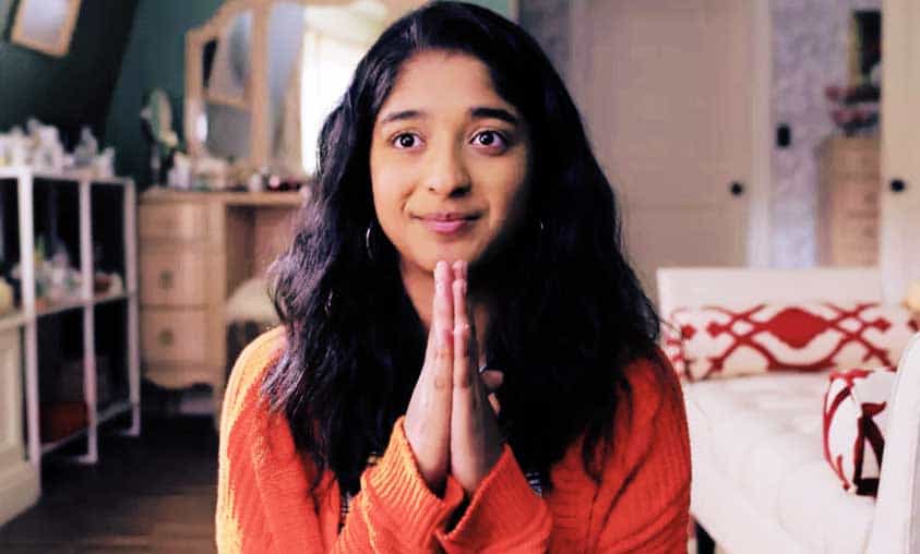 Devi