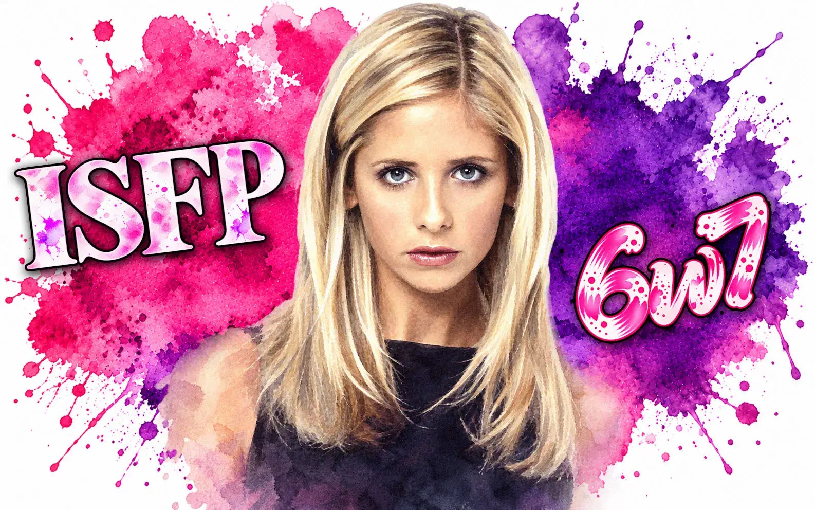 BuffySummers