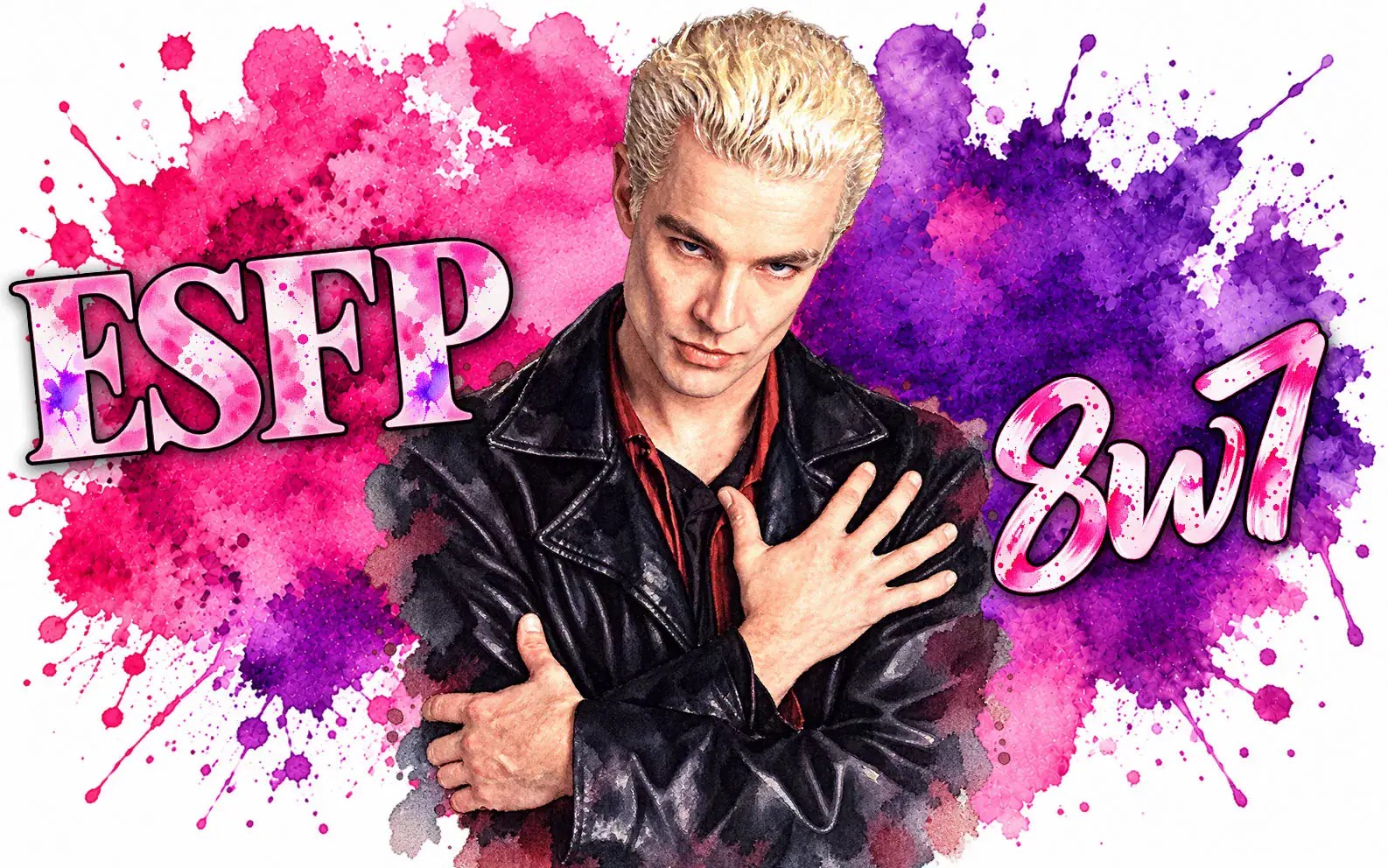 Spike