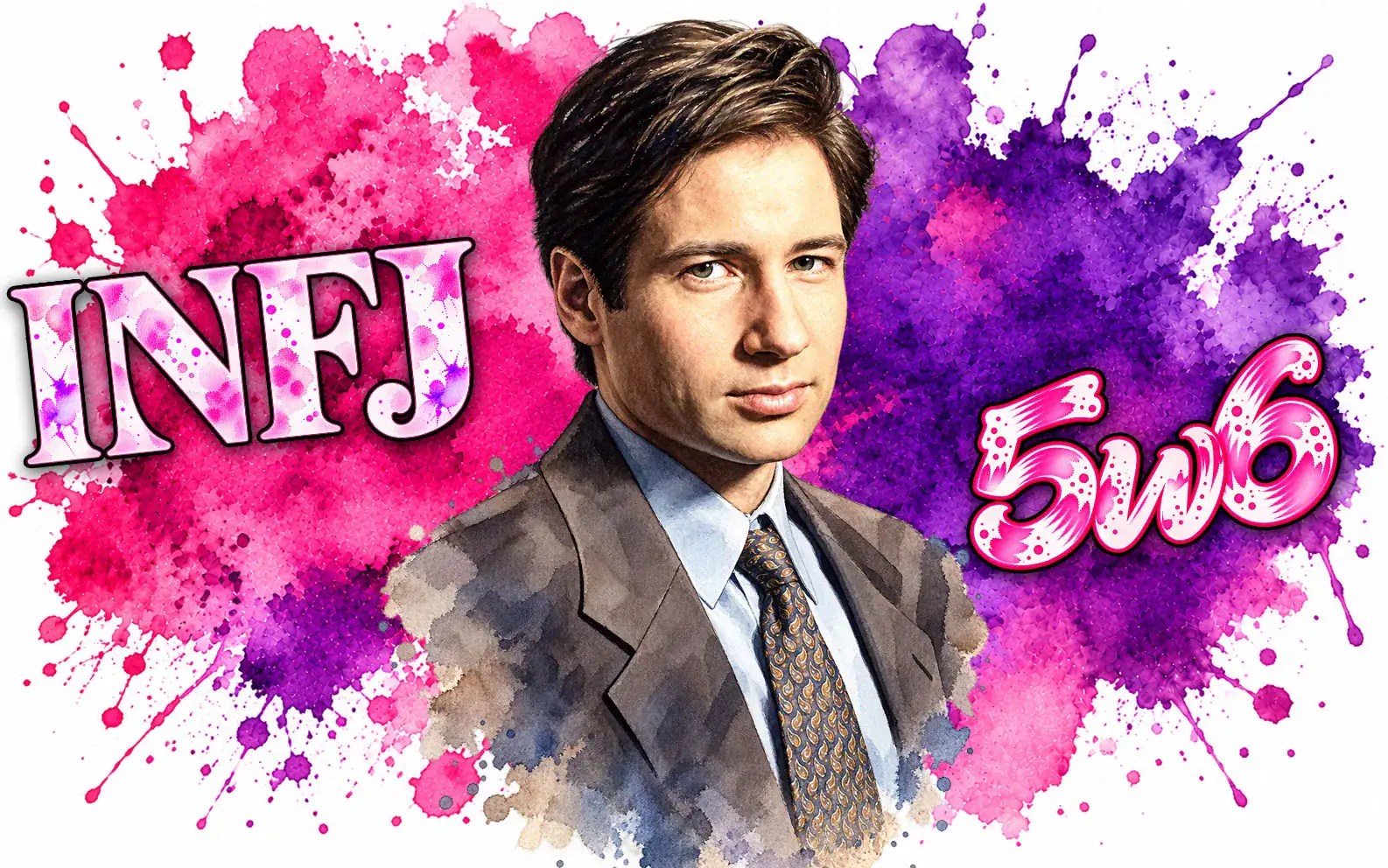 FoxMulder