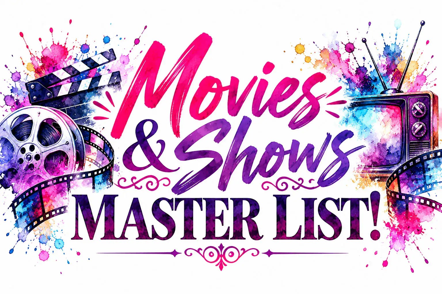 Jodie Comer in The White Princess on our Movies & TV Shows Master List.