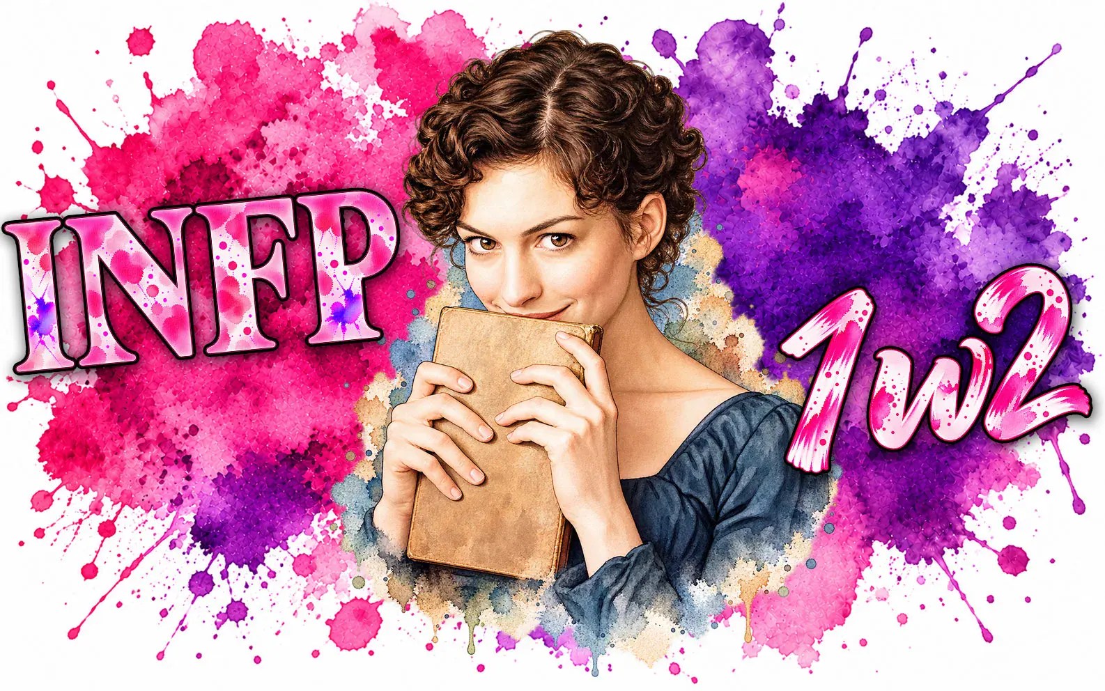 JaneAusten