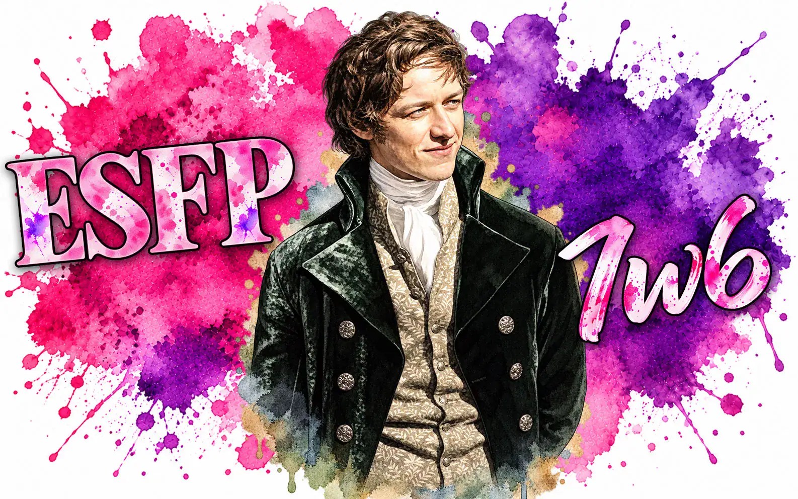 Tom Lefroy