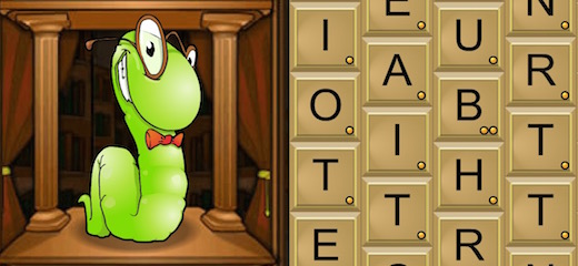 New york (cnn business) the new york times has acquired wordle, the explosively popular game that gives players six chances to guess a . BOOKWORM