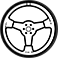 FUNKYWHEEL URBAN