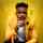 Mp3: Namadingo – Linny Hoo