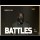 Tim Godfrey – Battles