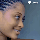 Mp3:Sha Sha – Intando Yakhe Ft. Visca, Edoovar & Bheki Mp3 Download