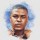 Download MP3: Tyler ICU Ft. Nobuhle – Buya