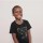 Aunty Success Biography: Age, Parents, Family, House, Birthday, Real Name, Comedy, Siblings, Net Worth, Phone Number, Father, Mother, Wiki