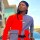 Ayomidate Biography: Age, Wife, Girlfriend, Sister, Married, Instagram, Comedian, Wedding, Wiki, Net Worth