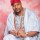 Bolanle Ninalowo Biography: Age, Children, Wife, Movies, Net Worth, Wiki, Parents, Siblings, State of Origin