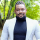 Daniel K Daniel Biography: Age, Wife, Girlfriend, Brother, Sisters, Net Worth, Wiki, Wedding Pictures