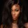 Debie-Rise Ebun Biography: Age, Songs, BBNaija, Nigerian Idol, Instagram, Net Worth, State of Origin, Tribe