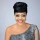 Eve Esin Biography: Age, Ex Husband, Net Worth, Parents, Siblings, State of Origin, Phone Number, Child, House, Daughter, Cars