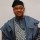 Jide Kosoko Biography: Age, Wife, Net Worth, State of Origin, Children, Daughters, Sons, Wikipedia, Family