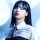 Lisa Biography, Age, Boyfriend, Songs, Career, Sister, Origin, Awards, Net Worth, Instagram, Wiki