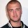 Nick Hogan Biography: Age, Wife, Net Worth, Height, Family, Instagram, Nationality Wedding, Pictures